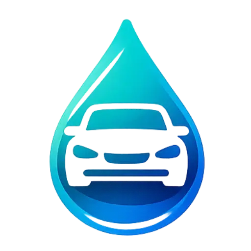 Lavage auto à domicile Suarce